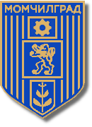 municipalityLogo